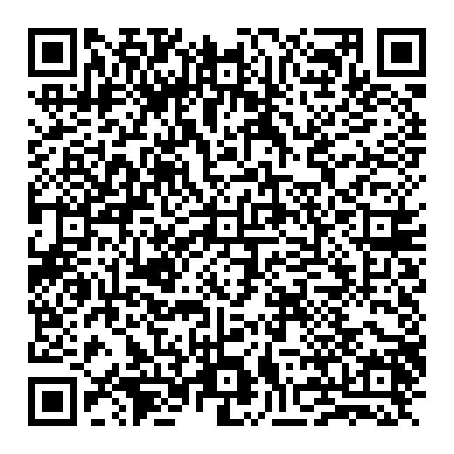 Worldpay sign-up QR code